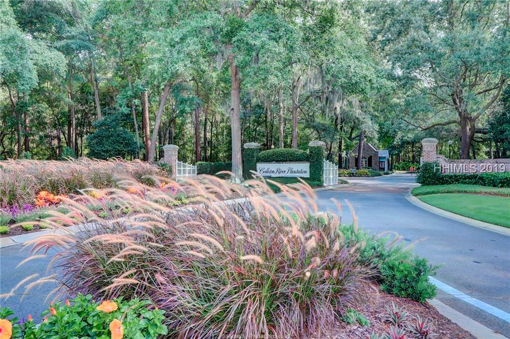 9 Somerset Point - Photo 1