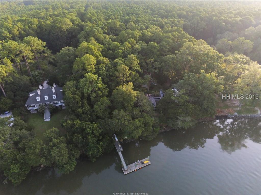 90 Big Bluff Road - Photo 1