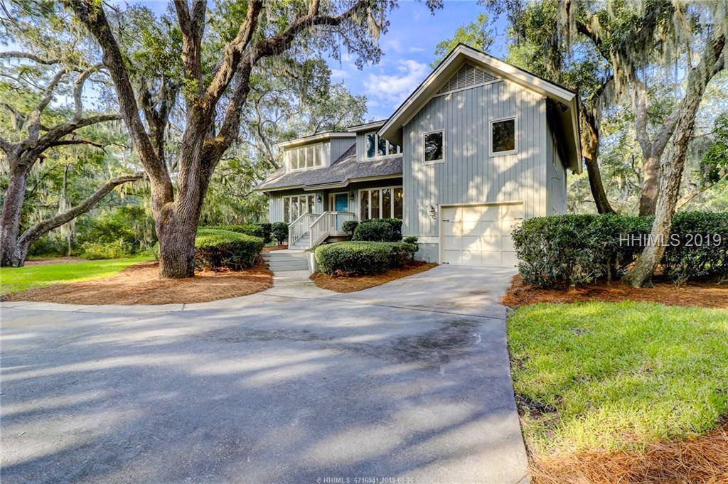 25 Bateau Road - Photo 1