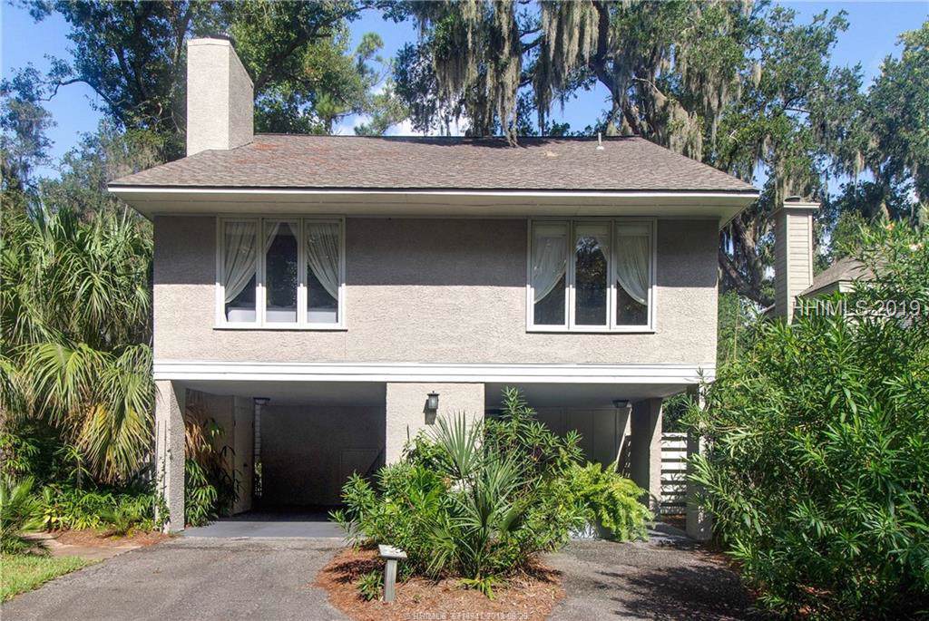 23 Bridgeport Lane - Photo 1