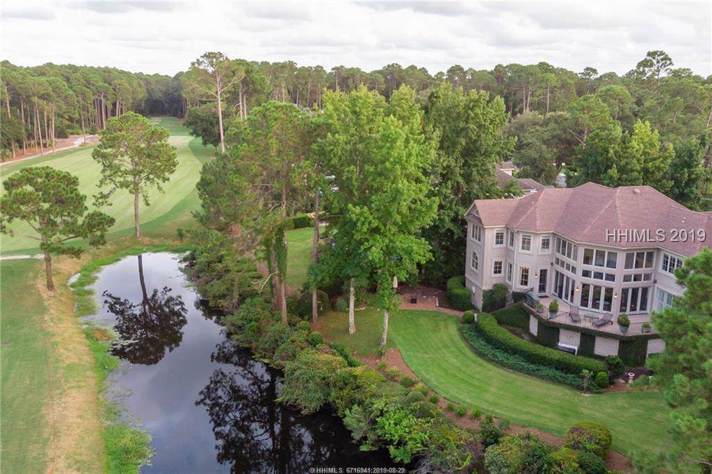 3 Harrogate Drive - Photo 1