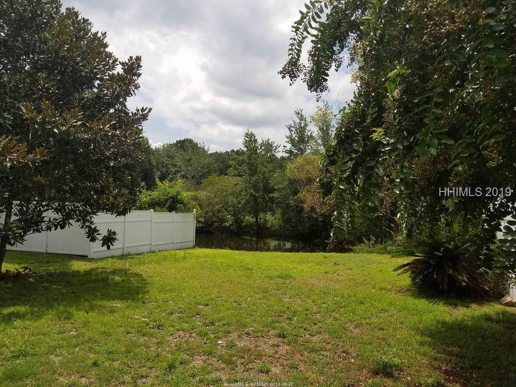 109 Knightsbridge Road - Photo 1