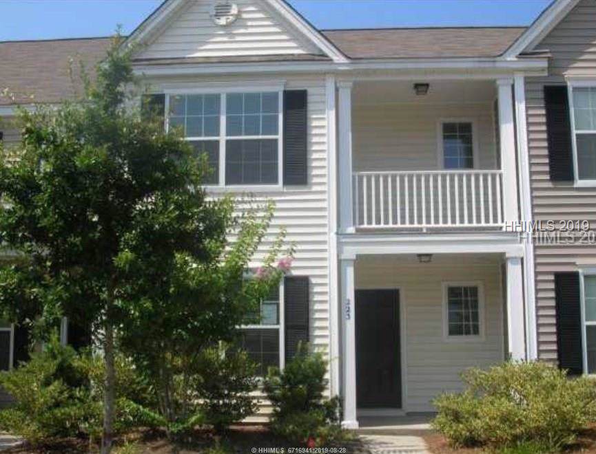 223 Dillard Mill Drive - Photo 1
