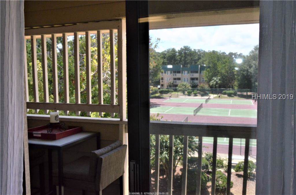 239 Beach City Road - Photo 1