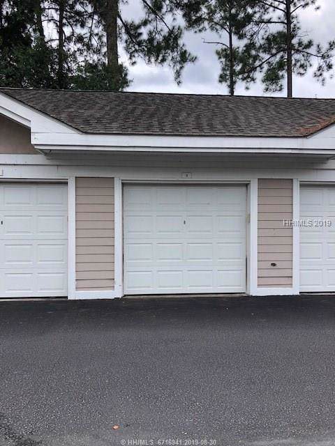 4924 Bluffton Parkway - Photo 1