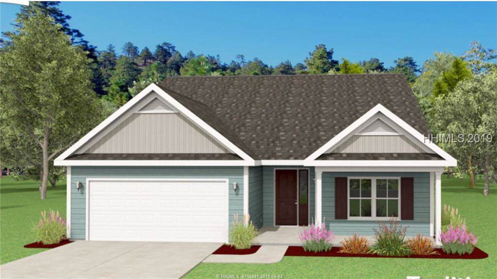 720 Fort Sullivan Drive - Photo 1
