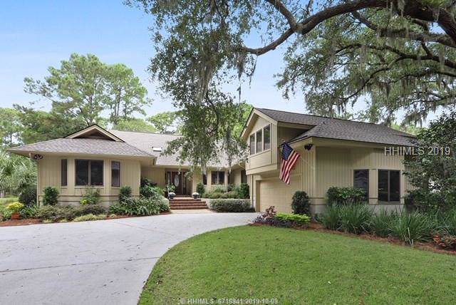 39 Governors Lane - Photo 1