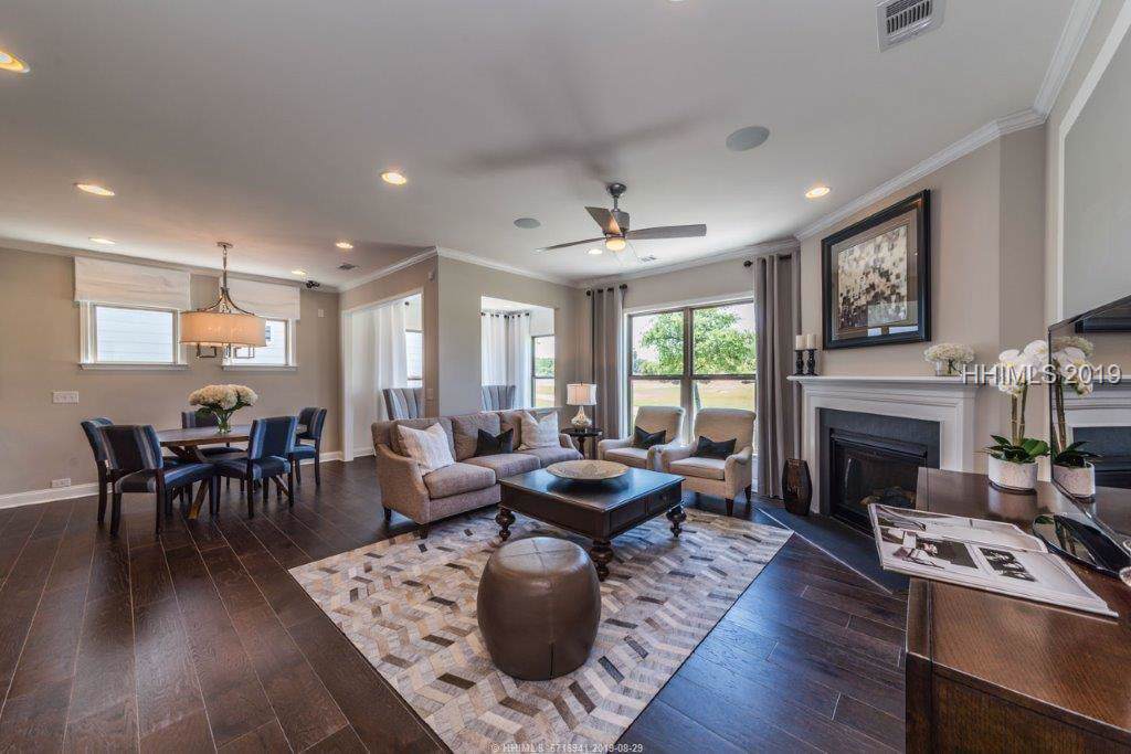 1197 Northlake Boulevard - Photo 1