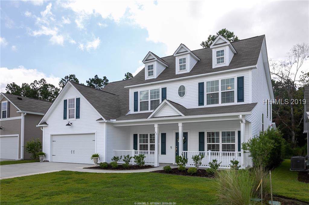 51 Grovewood Drive - Photo 1