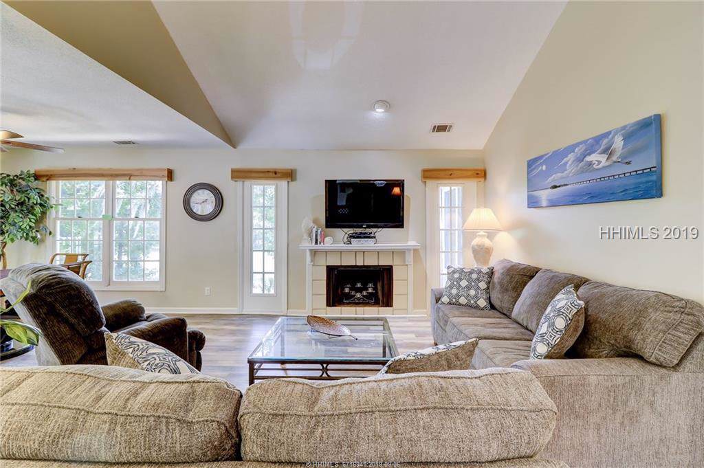 70 Shipyard Drive - Photo 1