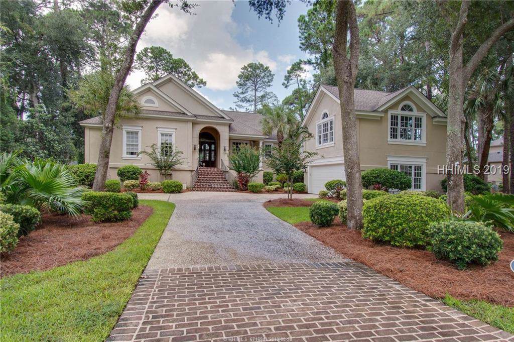 31 Yorkshire Drive - Photo 1