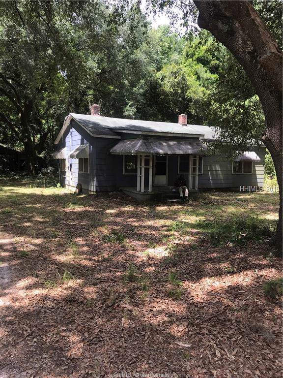 4128 Cotton Hill Road - Photo 1