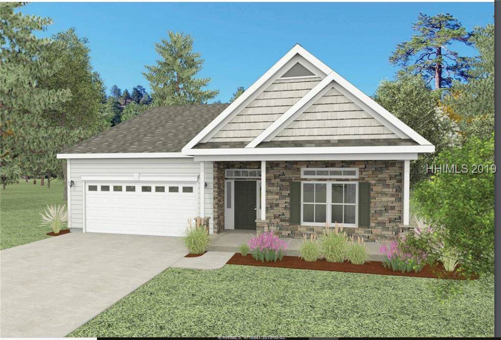 727 Fort Sullivan Drive - Photo 1 727 Fort Sullivan Drive - Photo 1