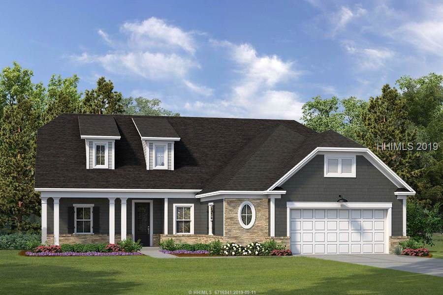 290 Station Parkway - Photo 1