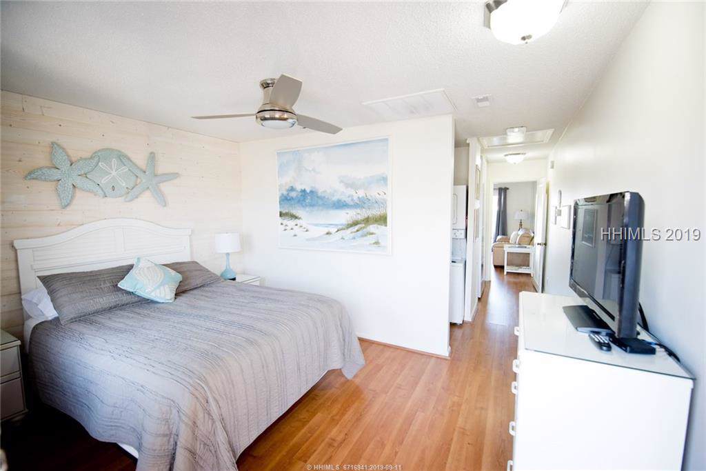 4 Forest Beach Drive - Photo 1