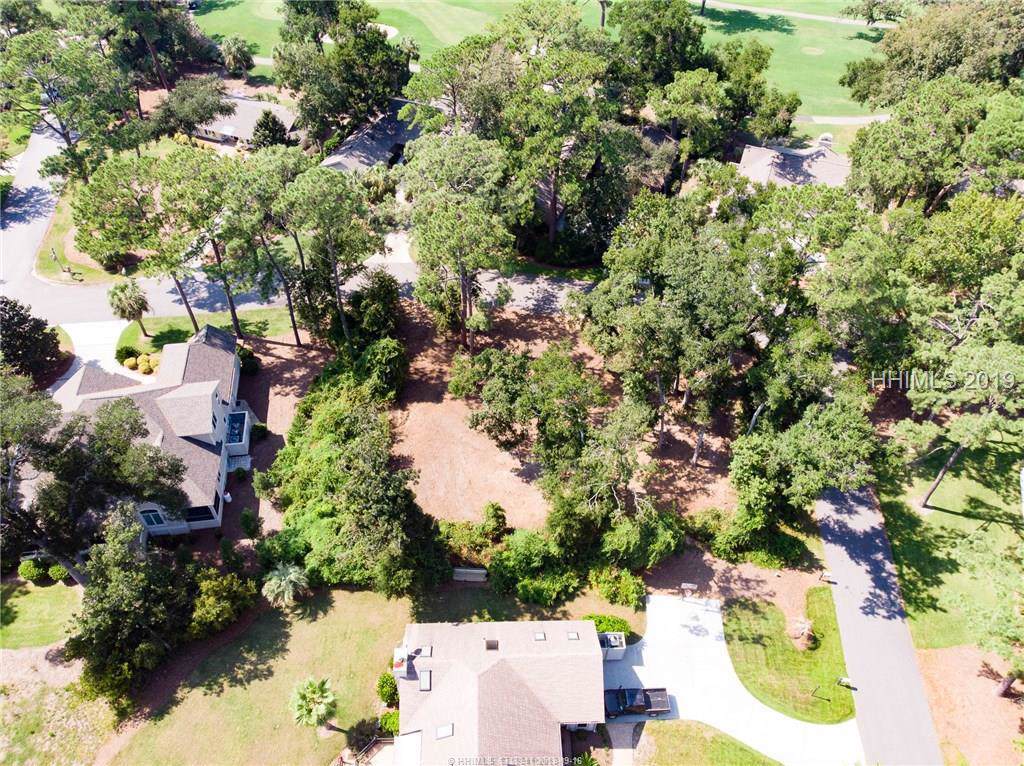 2 Brassie Court - Photo 1
