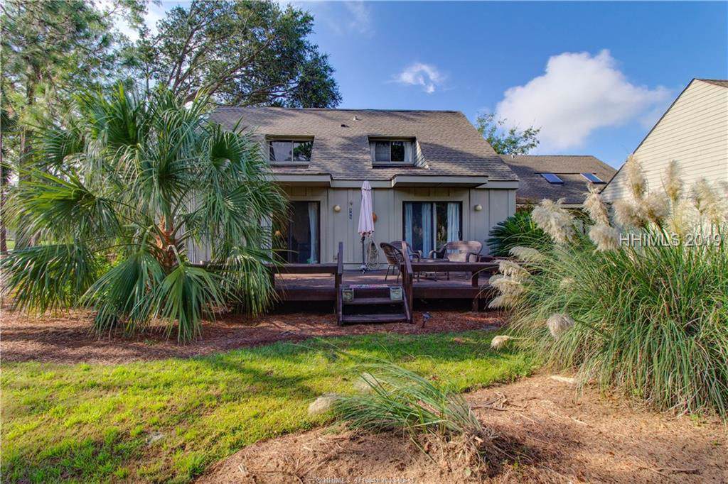 45 Queens Folly Road - Photo 1