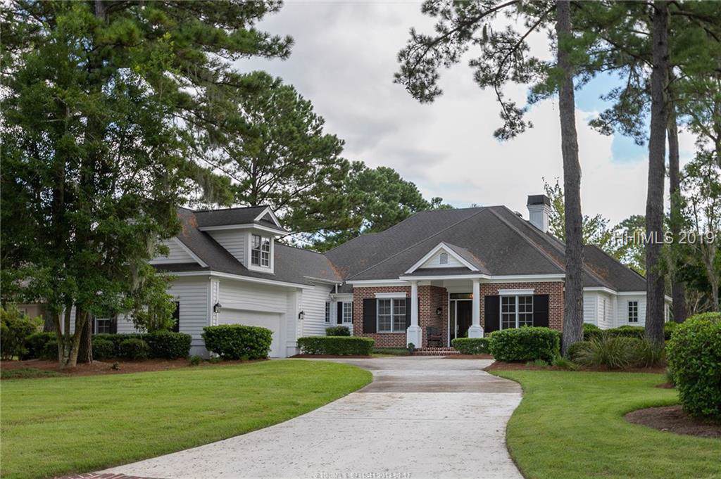 272 Bamberg Drive - Photo 1