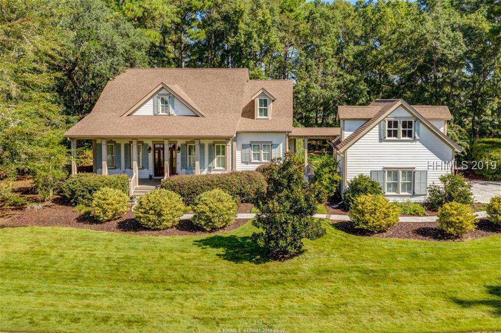 21 Boyds Landing - Photo 1