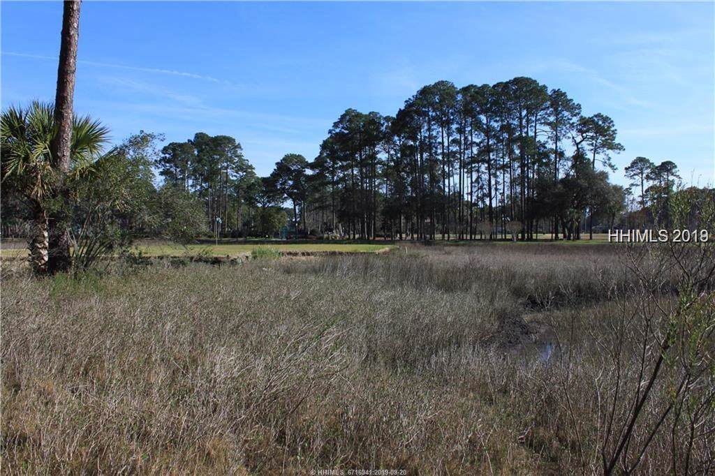 55 Wexford On The Grn - Photo 1