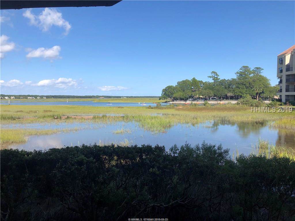 2 Shelter Cove Lane - Photo 1