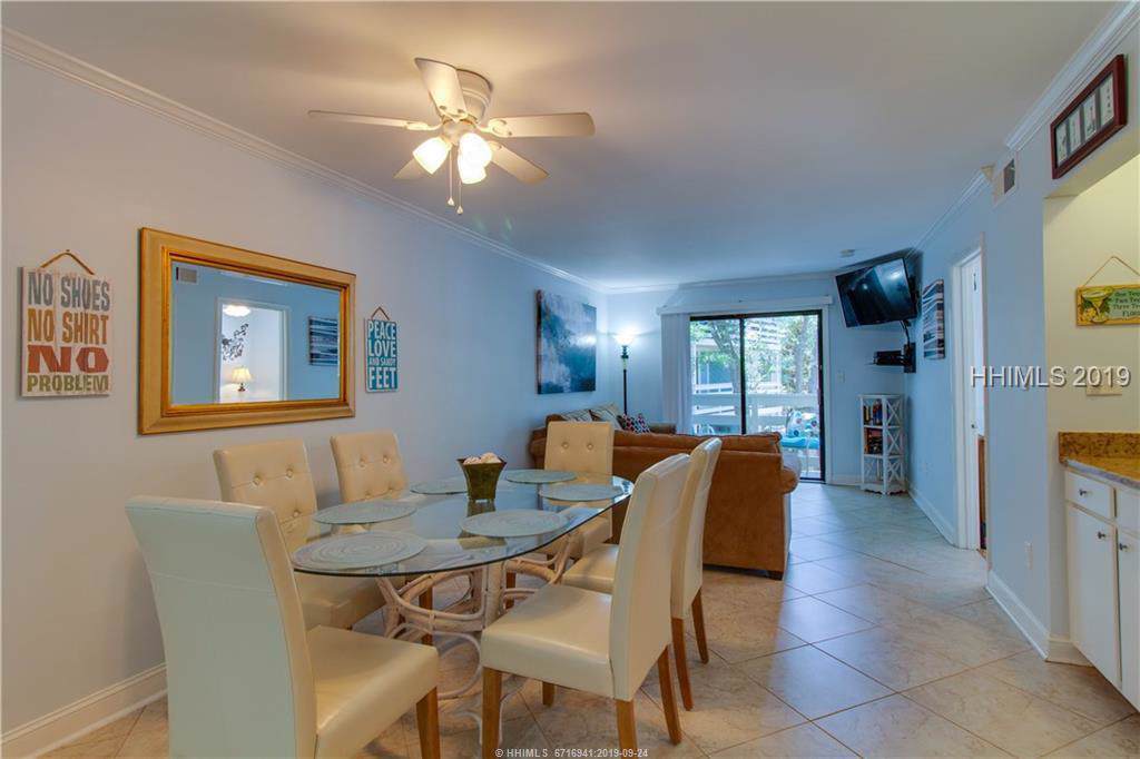 45 Folly Field Road - Photo 1