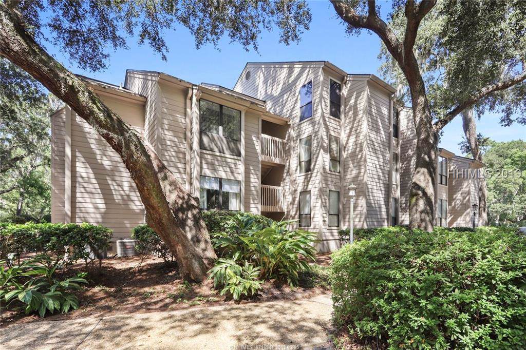 79 Lighthouse Road - Photo 1