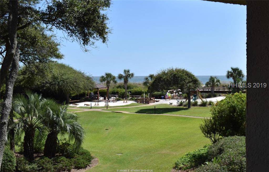 85 Folly Field Road - Photo 1