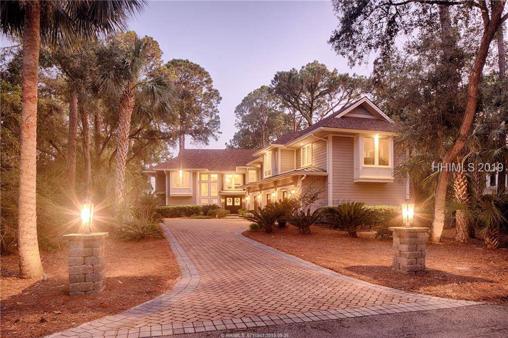 18 Bald Eagle Road - Photo 1