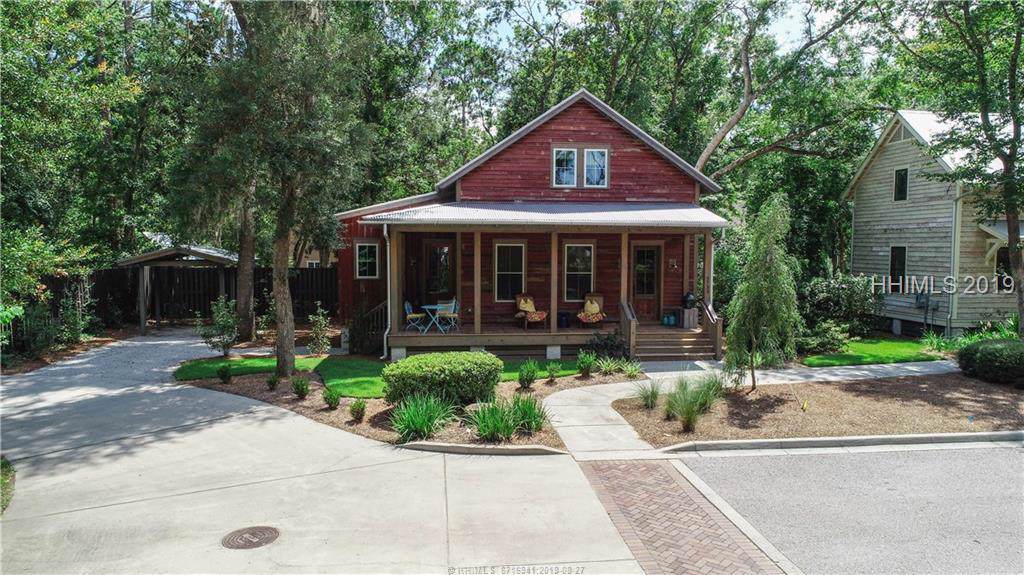 5733 Guilford Pl - Photo 1