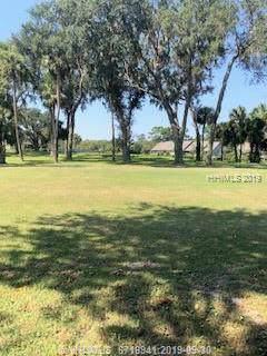 1 Promontory Court - Photo 1