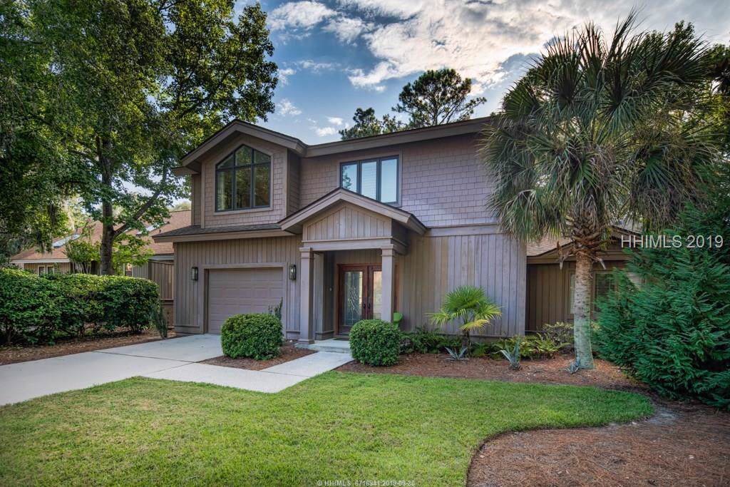 11 Fern Court - Photo 1