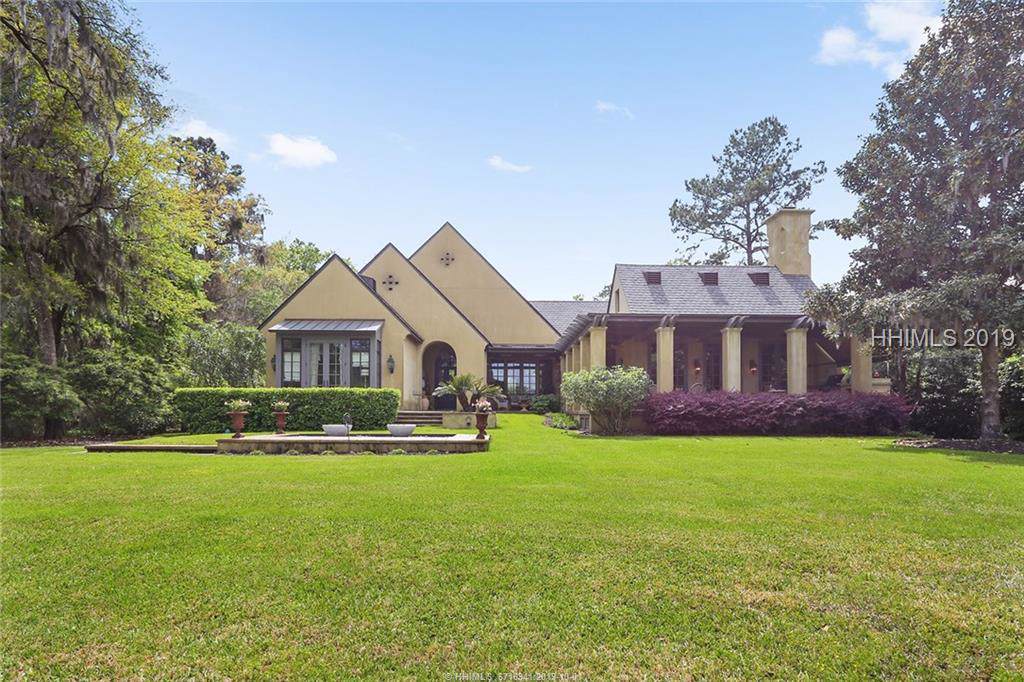 37 Inverness Drive - Photo 1