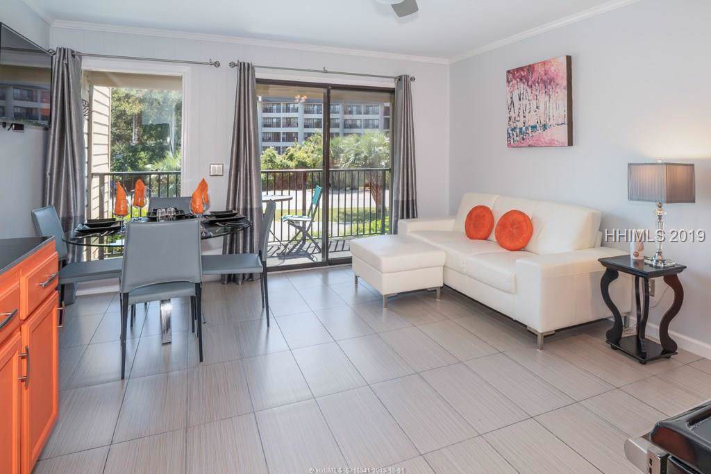 40 Folly Field Road - Photo 1