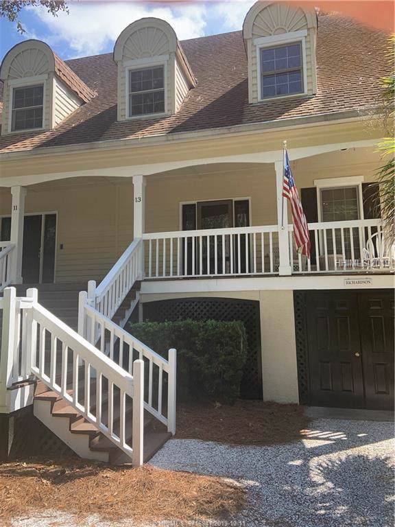 13 Plantation Homes Dr - Photo 1
