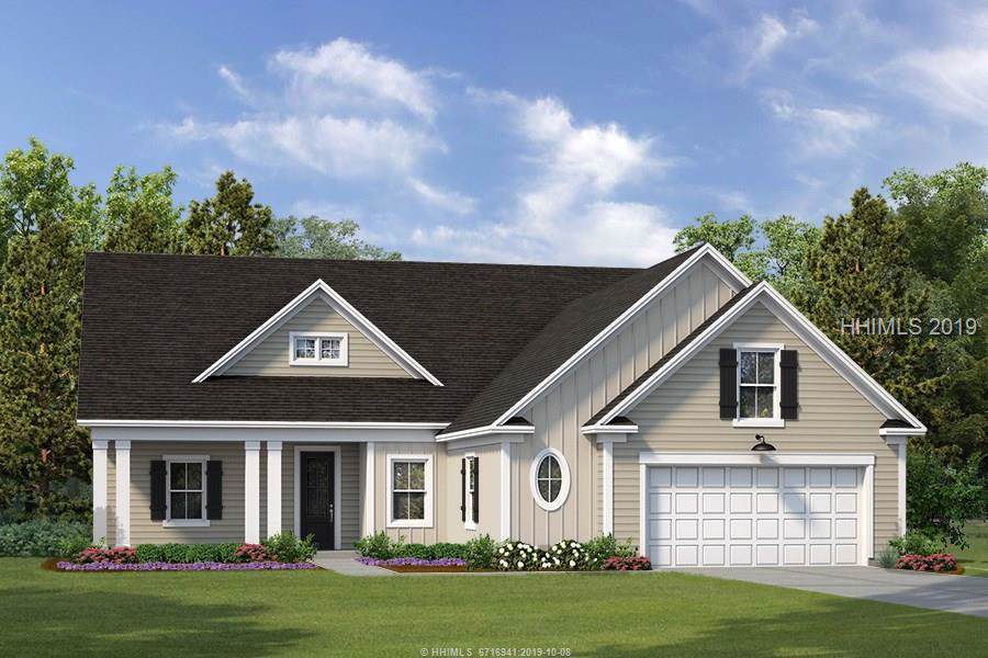 274 Station Parkway - Photo 1