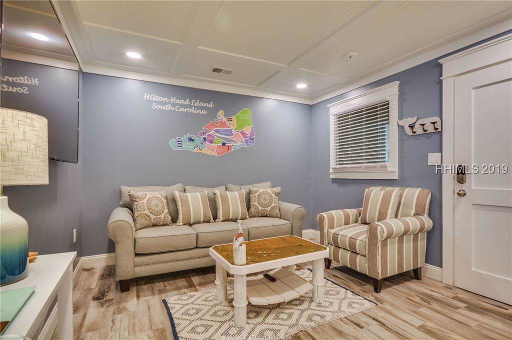 663 William Hilton Parkway - Photo 1