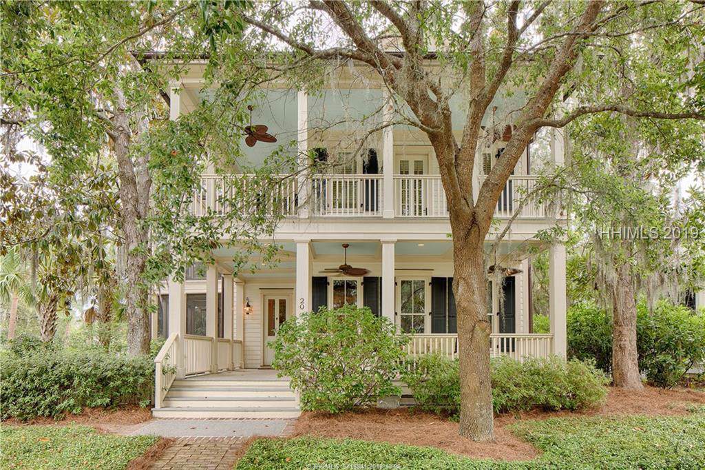 20 Drayton Street - Photo 1