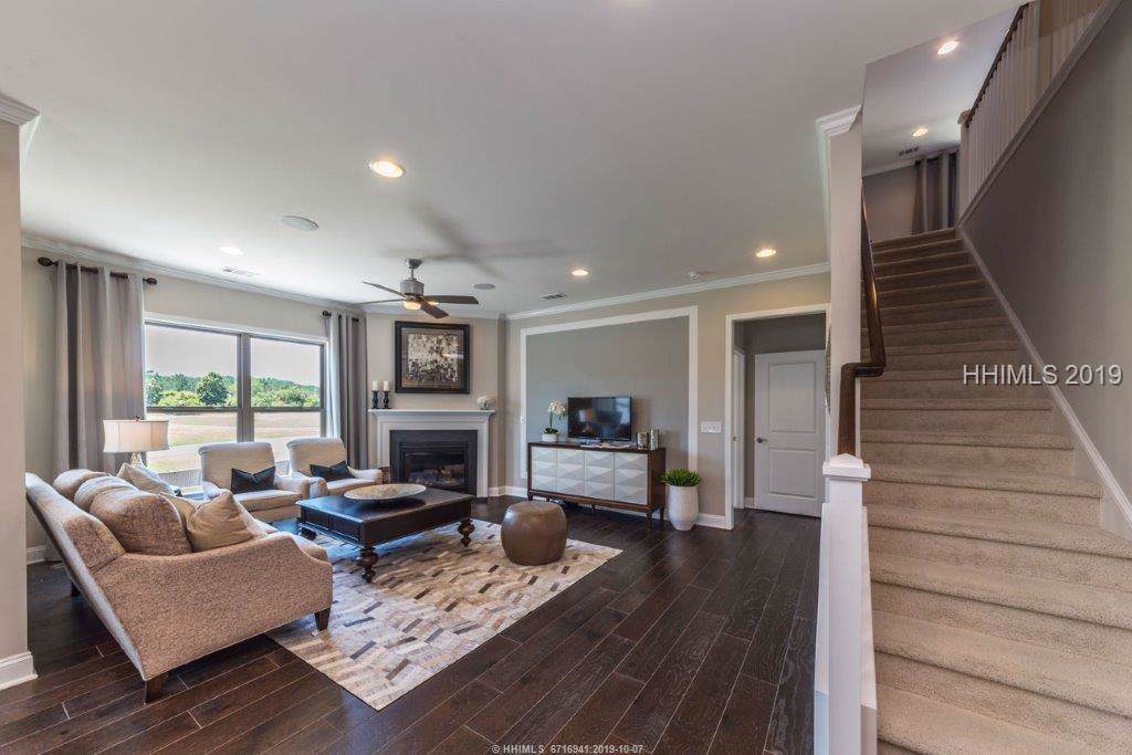 1902 Northlake Boulevard - Photo 1
