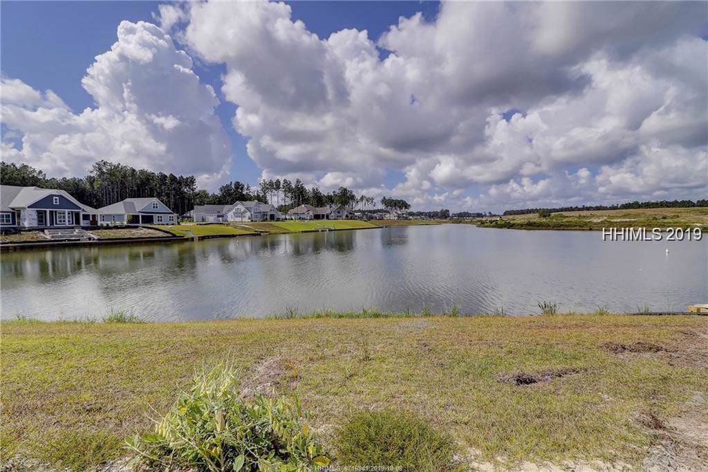 504 Flatwater Drive - Photo 1