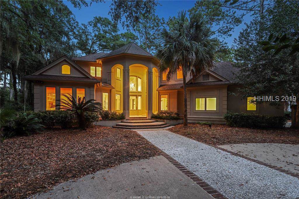 15 Ashley Hall Dr - Photo 1