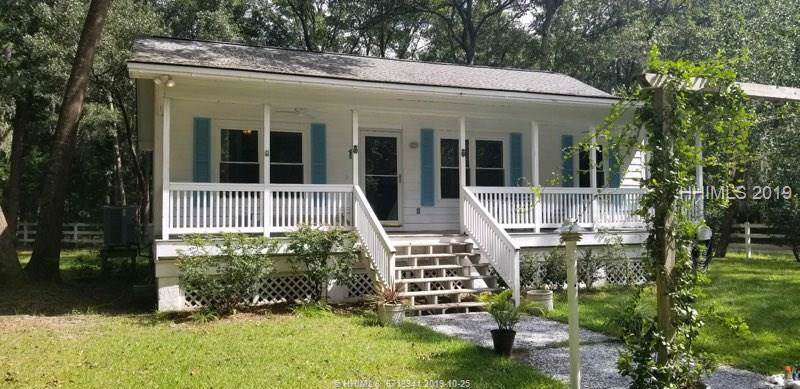 40 Stillwell Road - Photo 1