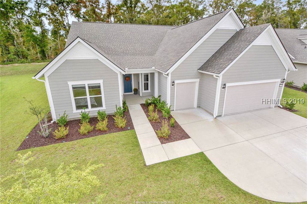 25 Heathrow Avenue - Photo 1 25 Heathrow Avenue - Photo 1