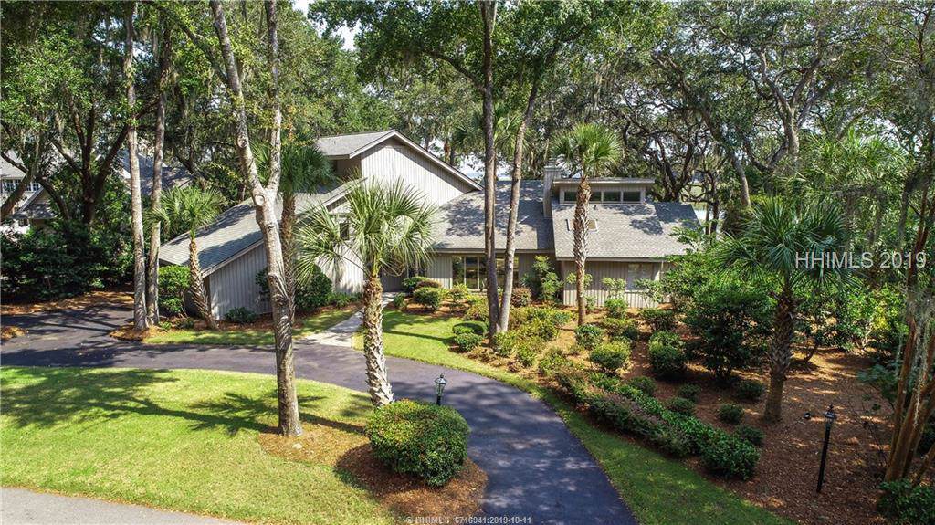 112 Moss Creek Drive - Photo 1