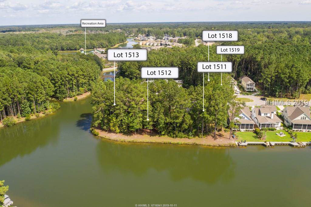 37 Blue Trail Court - Photo 1