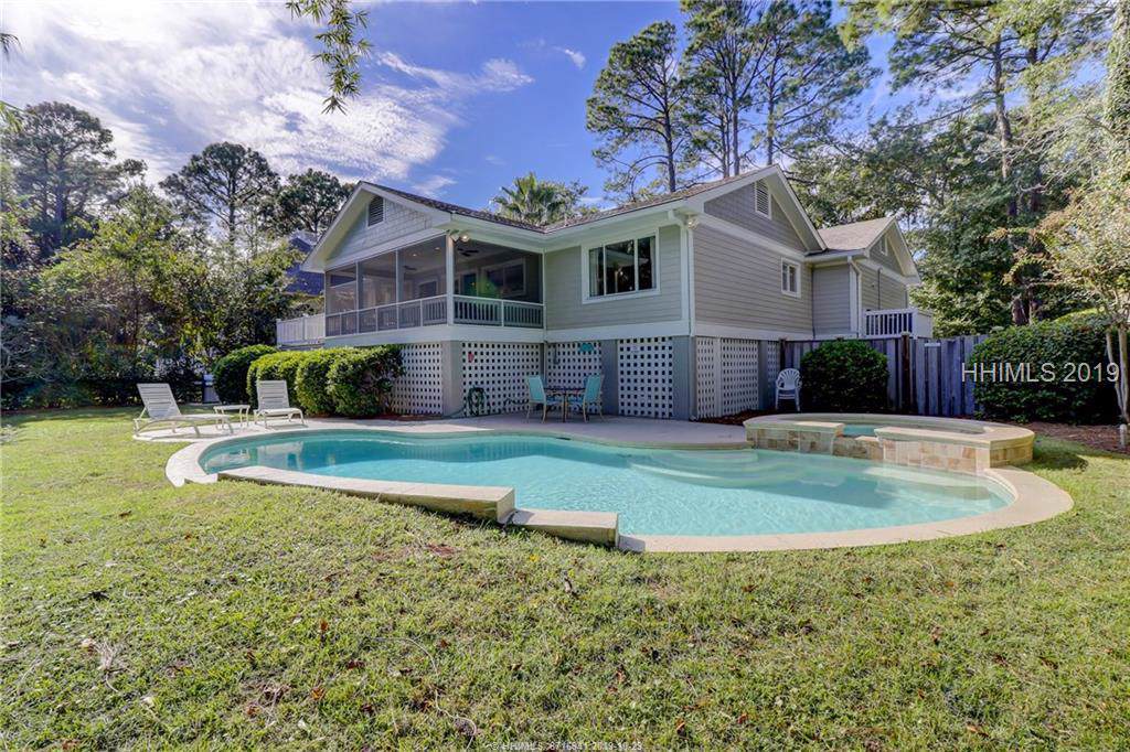 30 Moonshell Road - Photo 1