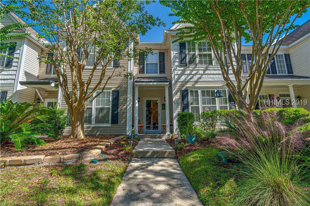 87 Regent Avenue - Photo 1