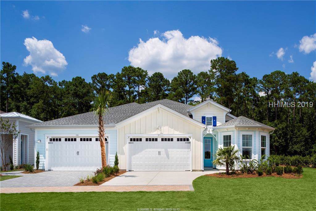 75 Cool Breeze Drive - Photo 1