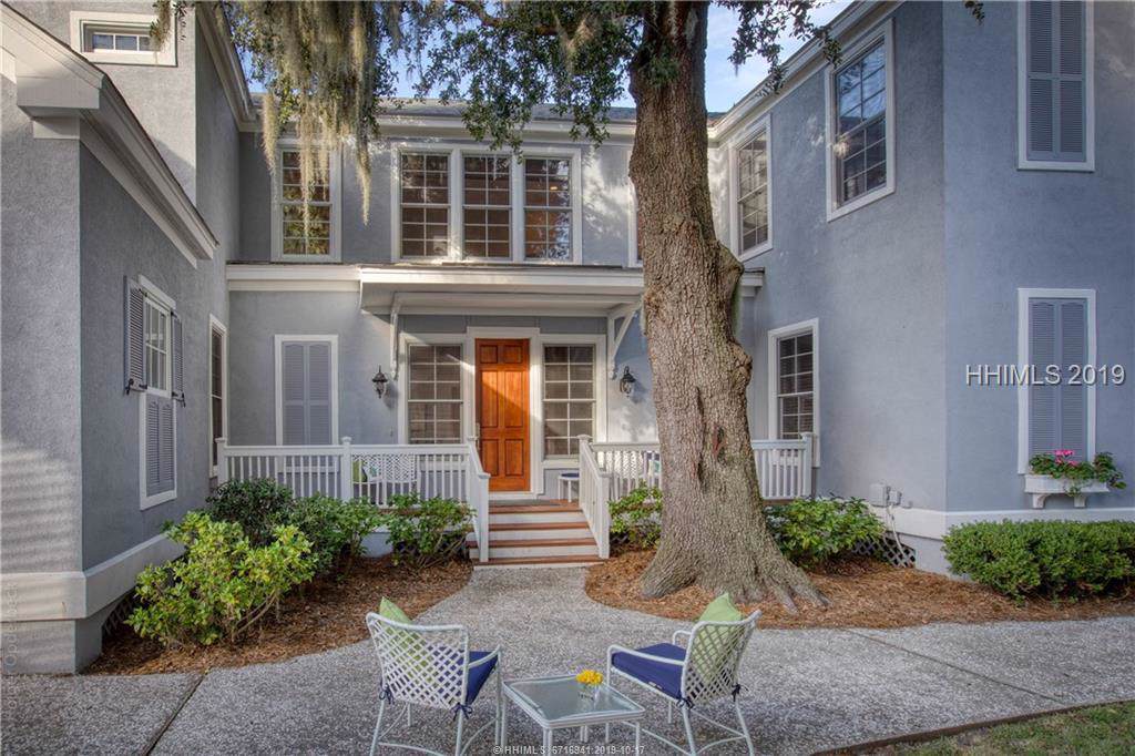 7 Osprey Lane - Photo 1