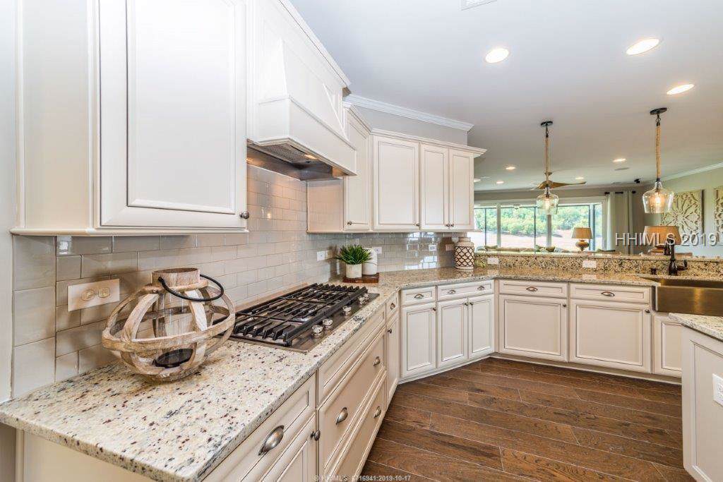 462 Dawnbrook Court - Photo 1